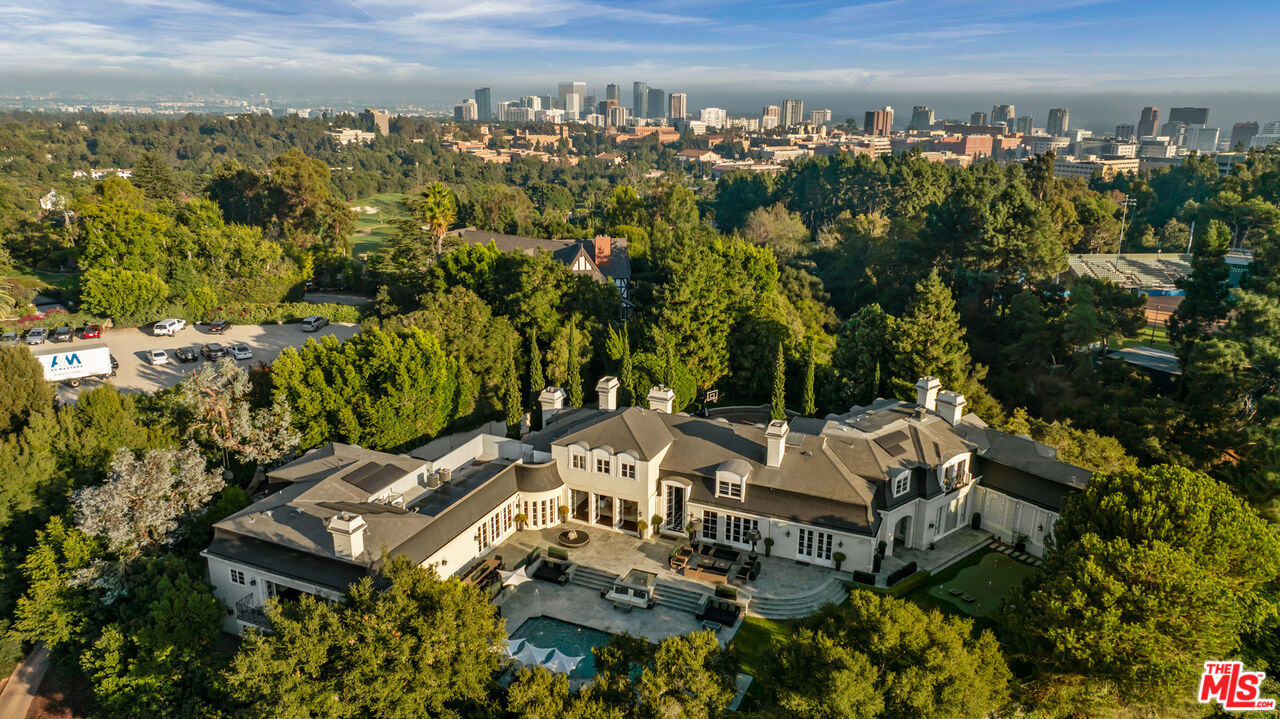 MLS #25599073 image #55