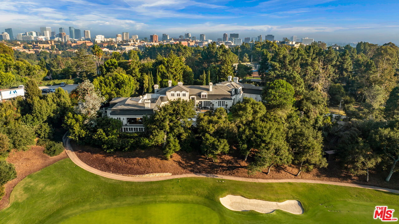 MLS #25599073 image #56