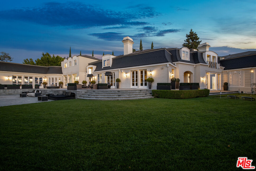 MLS #25599073 image #58