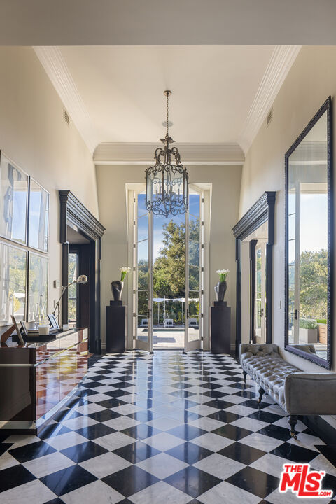 MLS #25599073 image #5