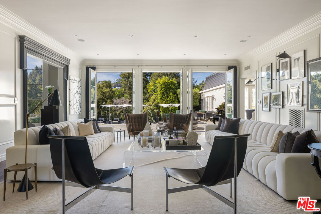 MLS #25599073 image #7