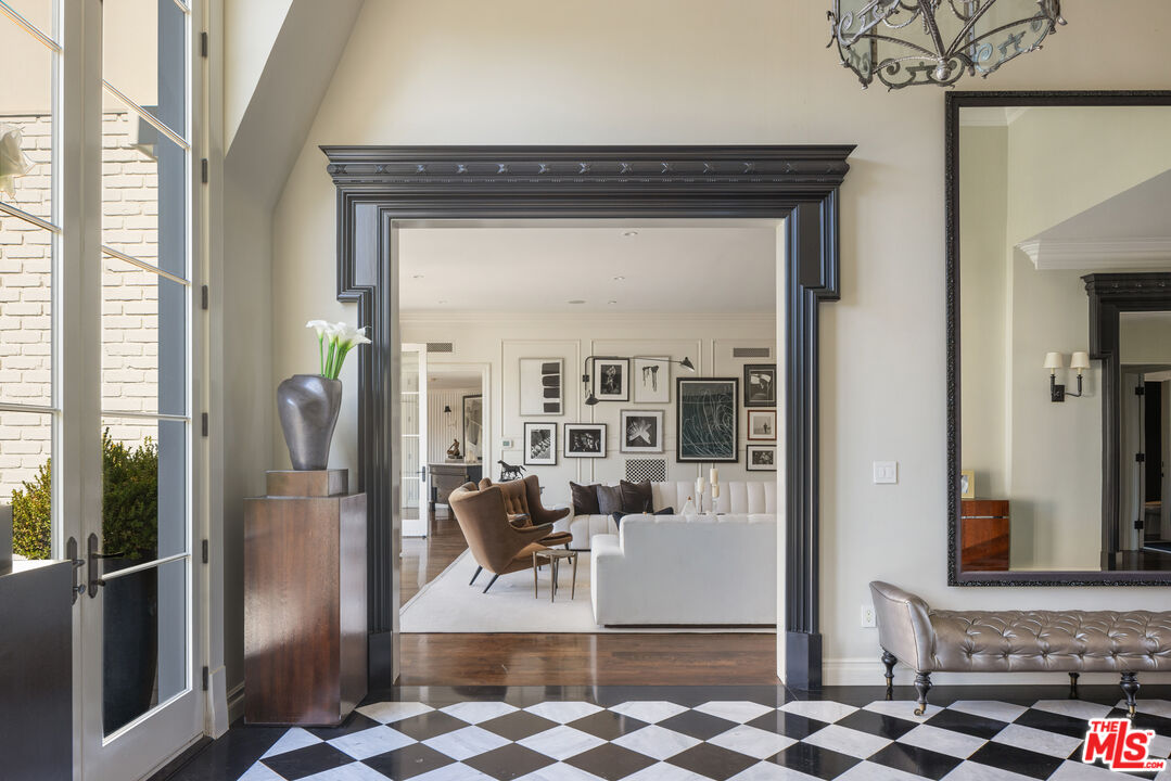 MLS #25599073 image #8