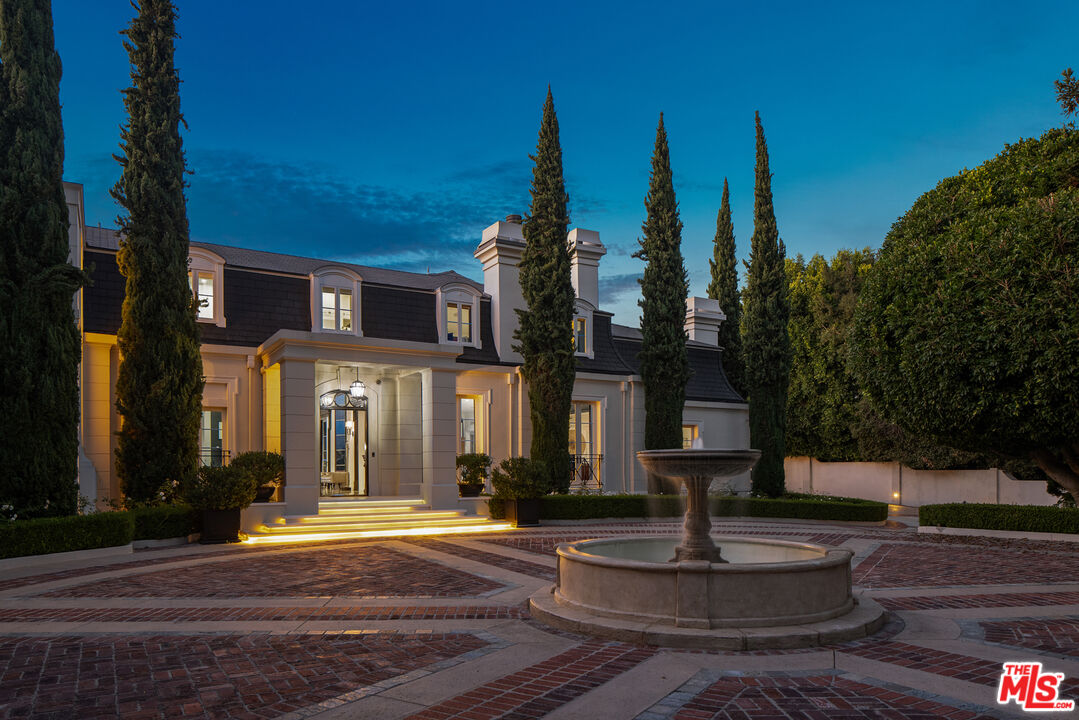 MLS #25599073 image #0