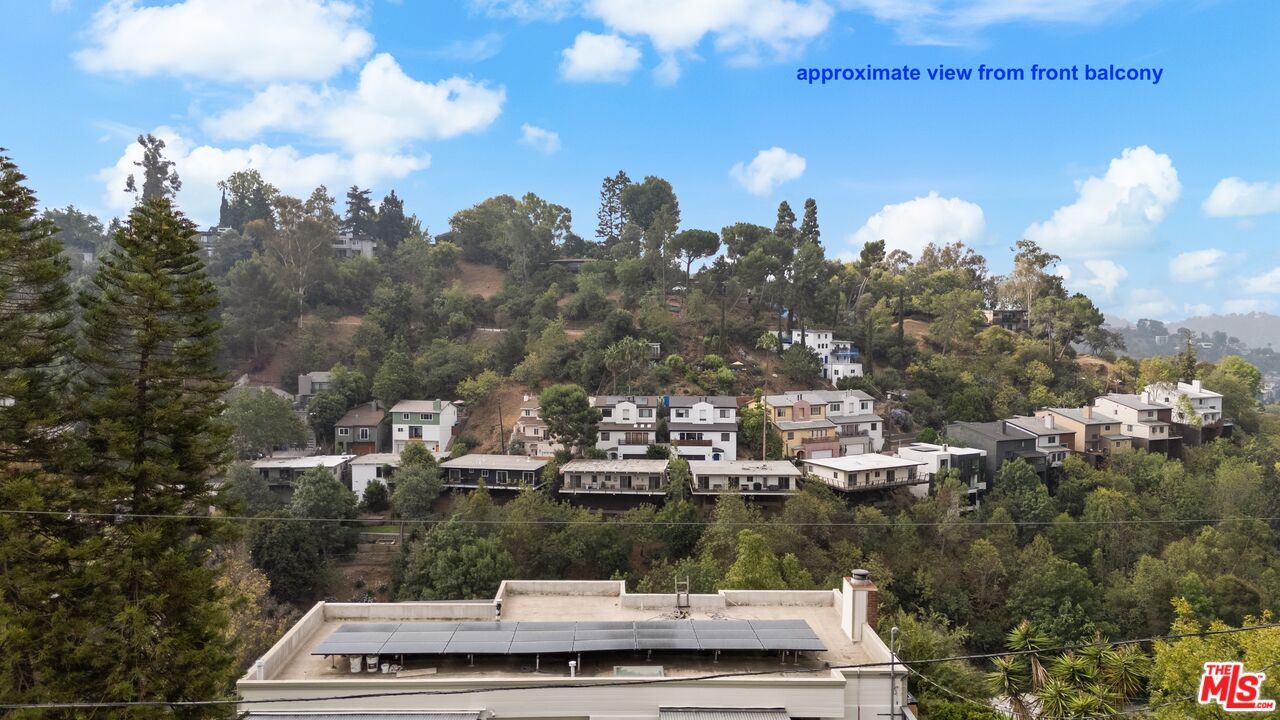 MLS #25599207 image #9