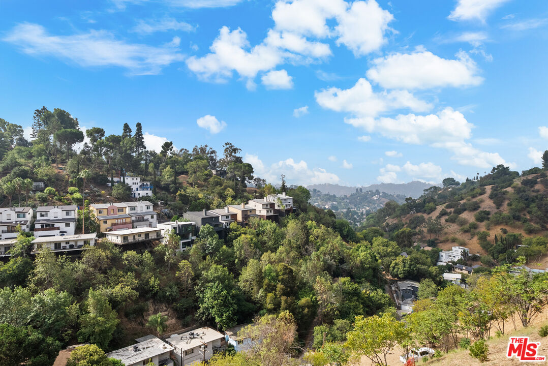 MLS #25599207 image #11