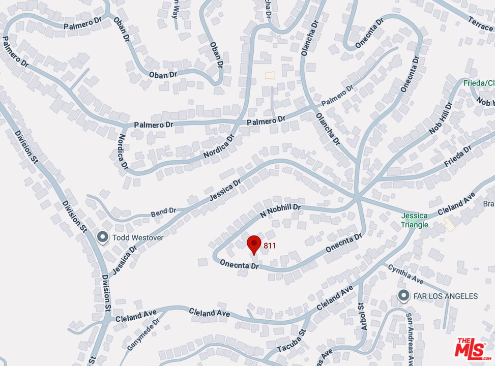 MLS #25599207 image #14