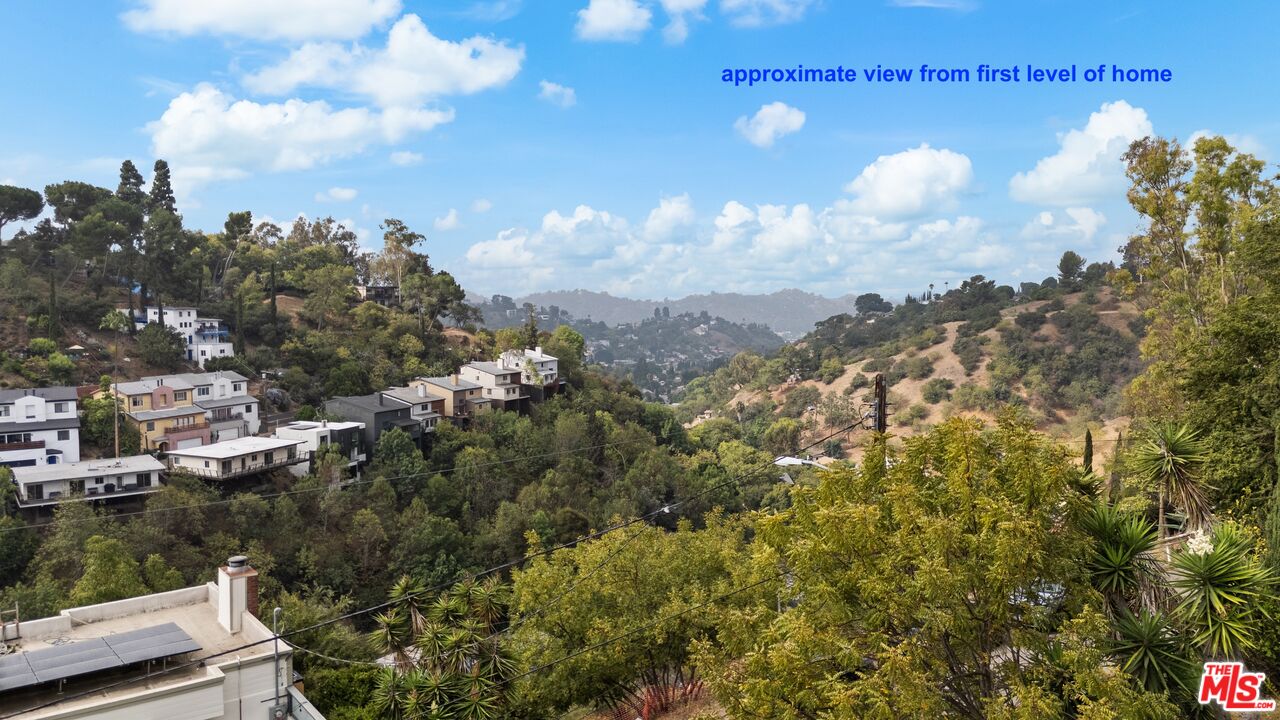 MLS #25599207 image #8