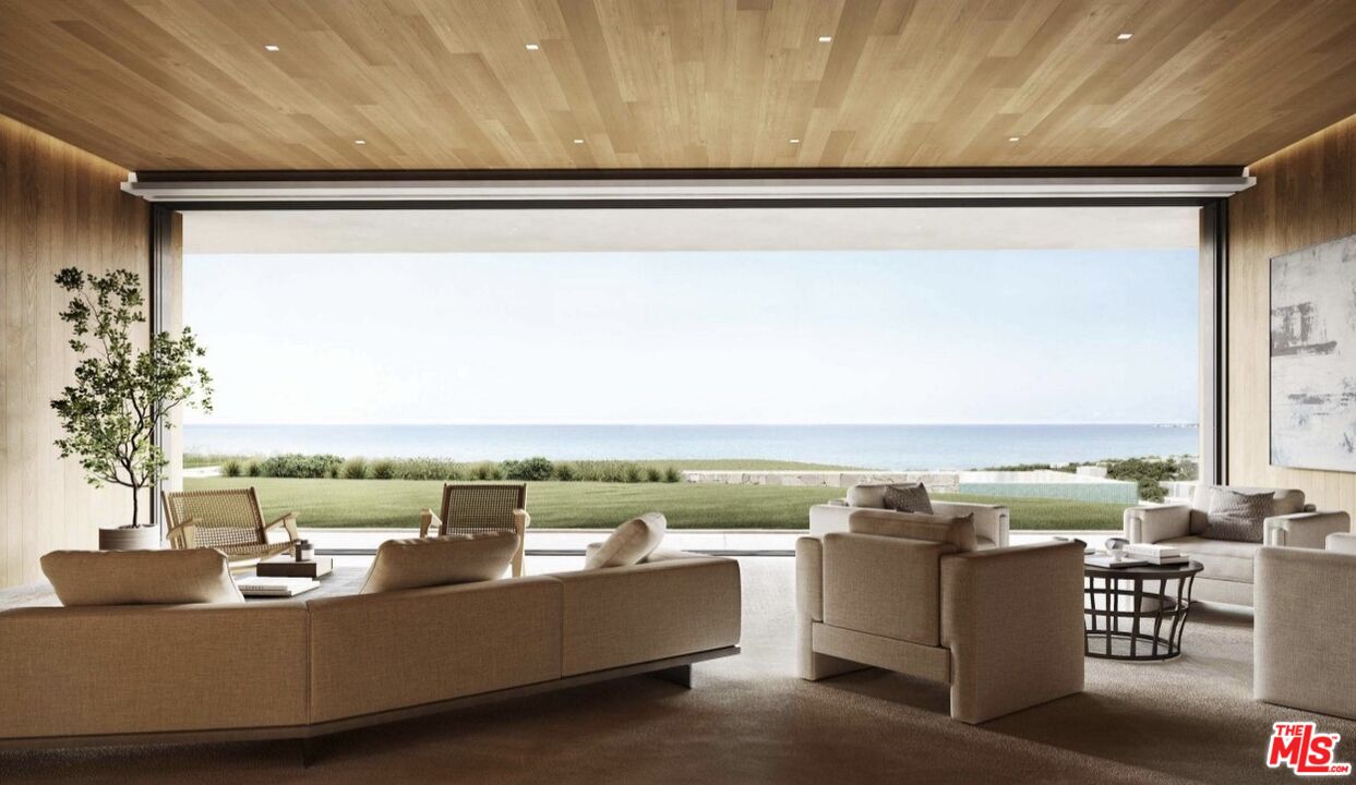 MLS #25599245 image #9