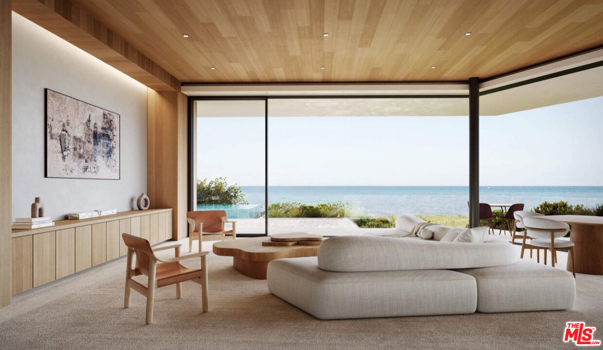 MLS #25599245 image #10