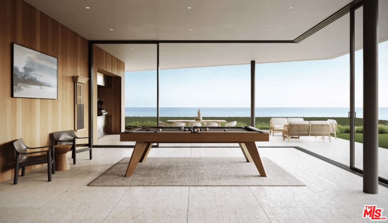 MLS #25599245 image #11