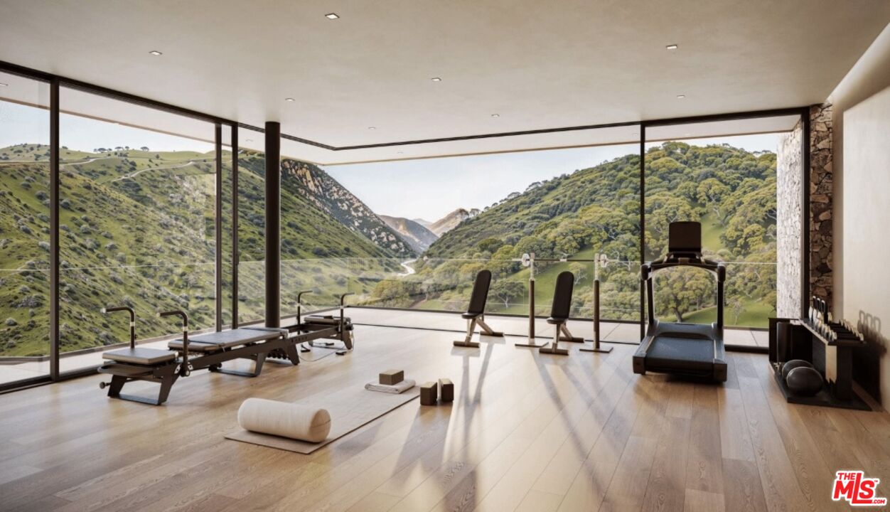 MLS #25599245 image #12