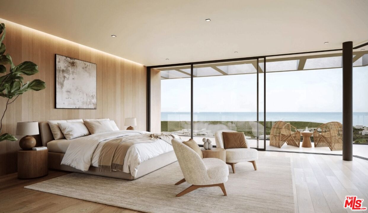 MLS #25599245 image #13