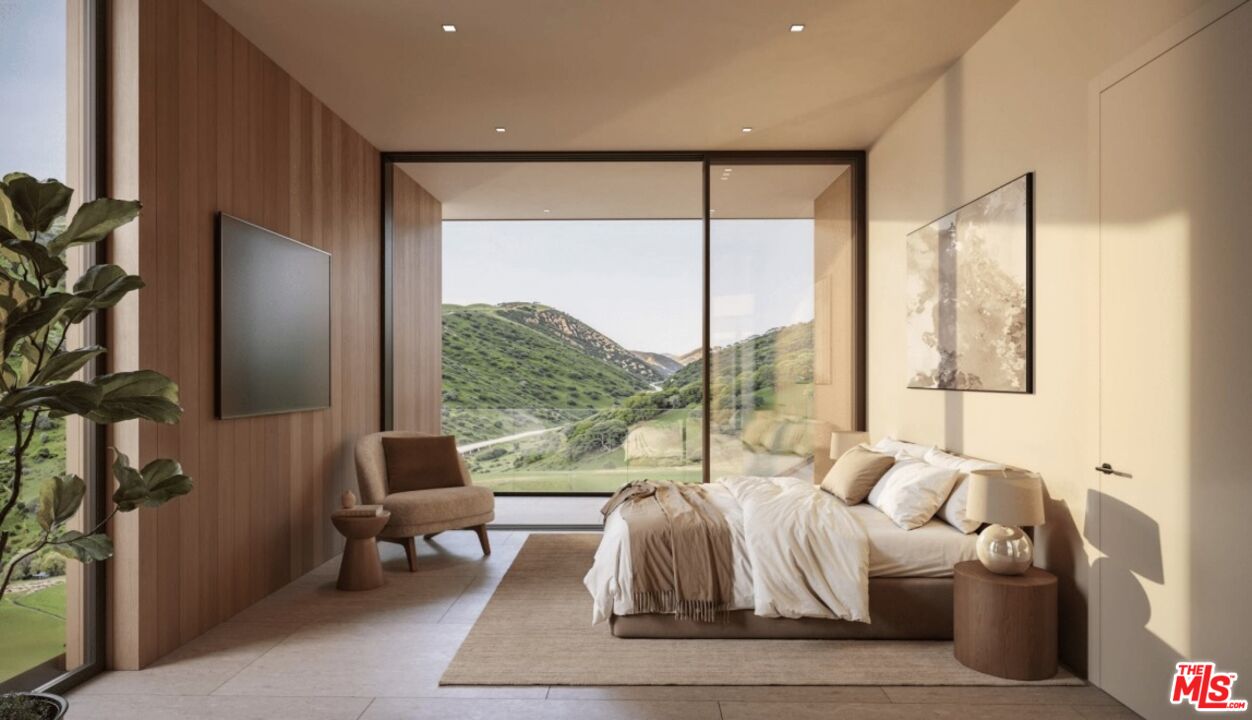 MLS #25599245 image #14