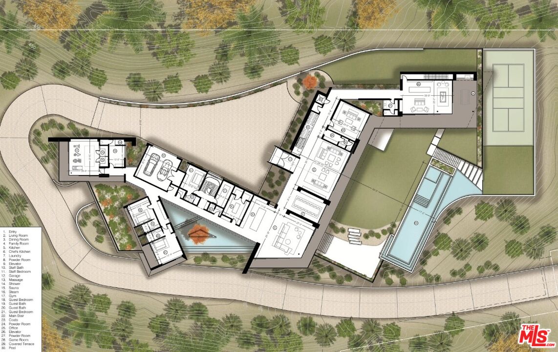 MLS #25599245 image #15