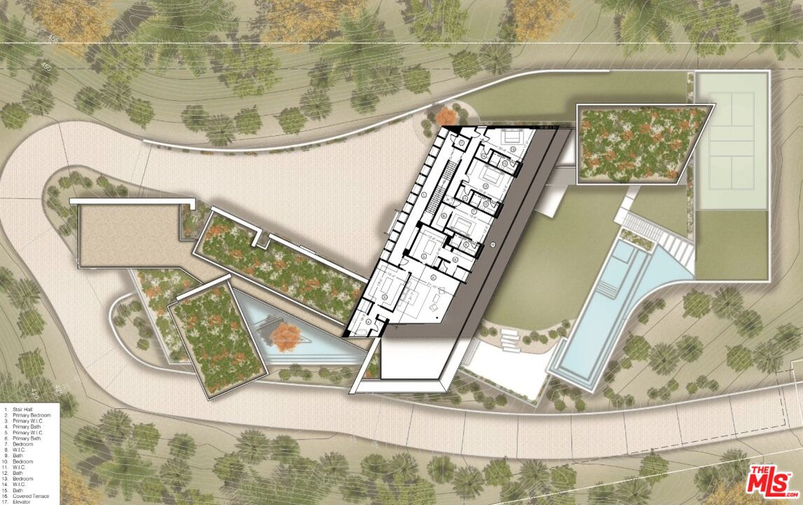 MLS #25599245 image #16