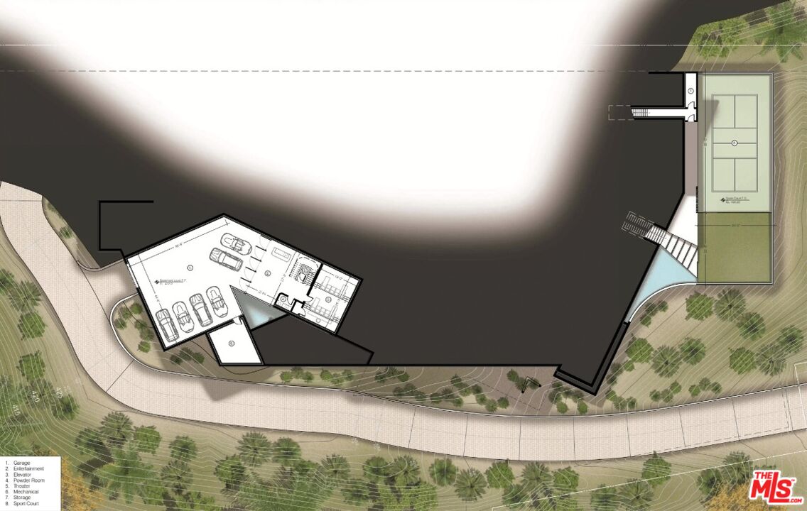 MLS #25599245 image #17