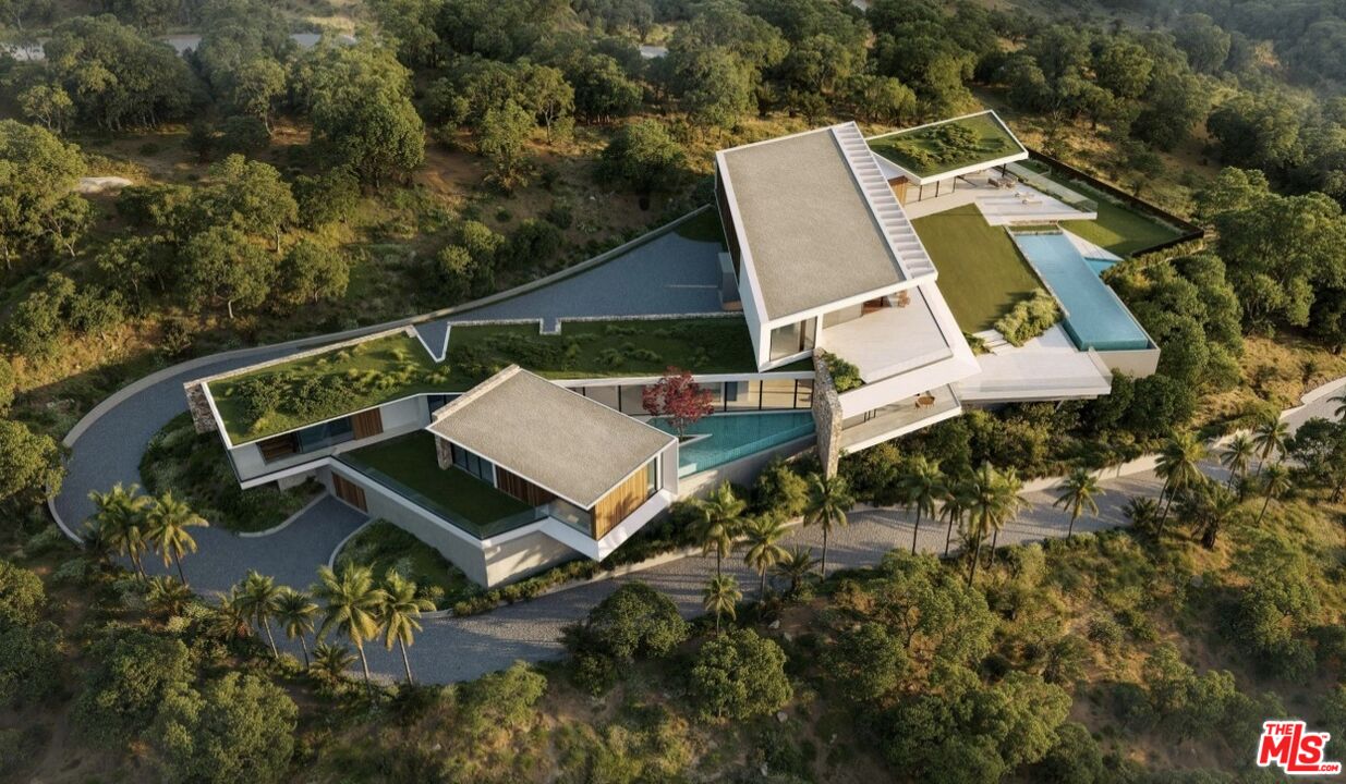 MLS #25599245 image #2