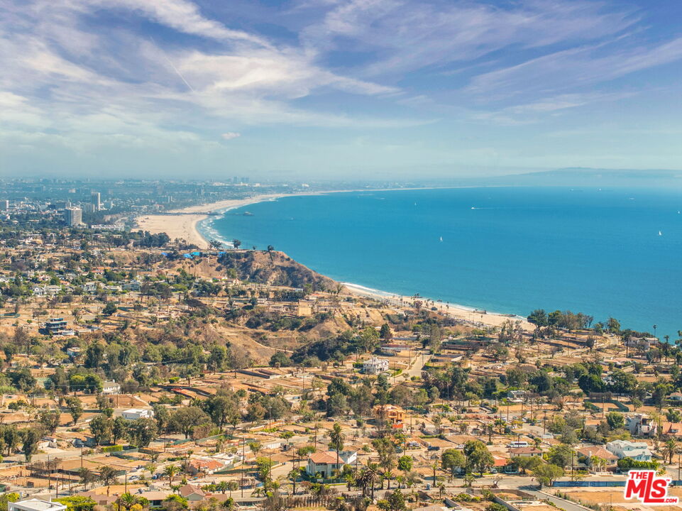 MLS #25599245 image #29