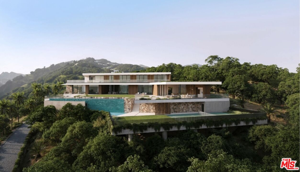 MLS #25599245 image #3