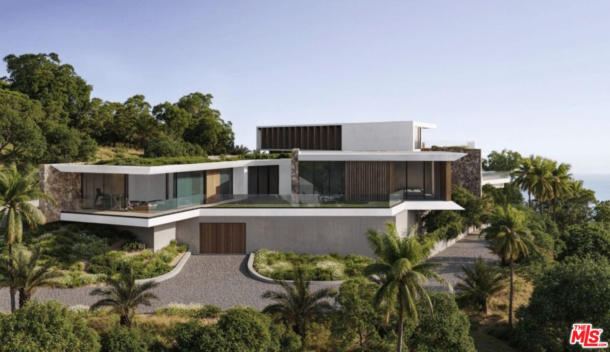 MLS #25599245 image #5