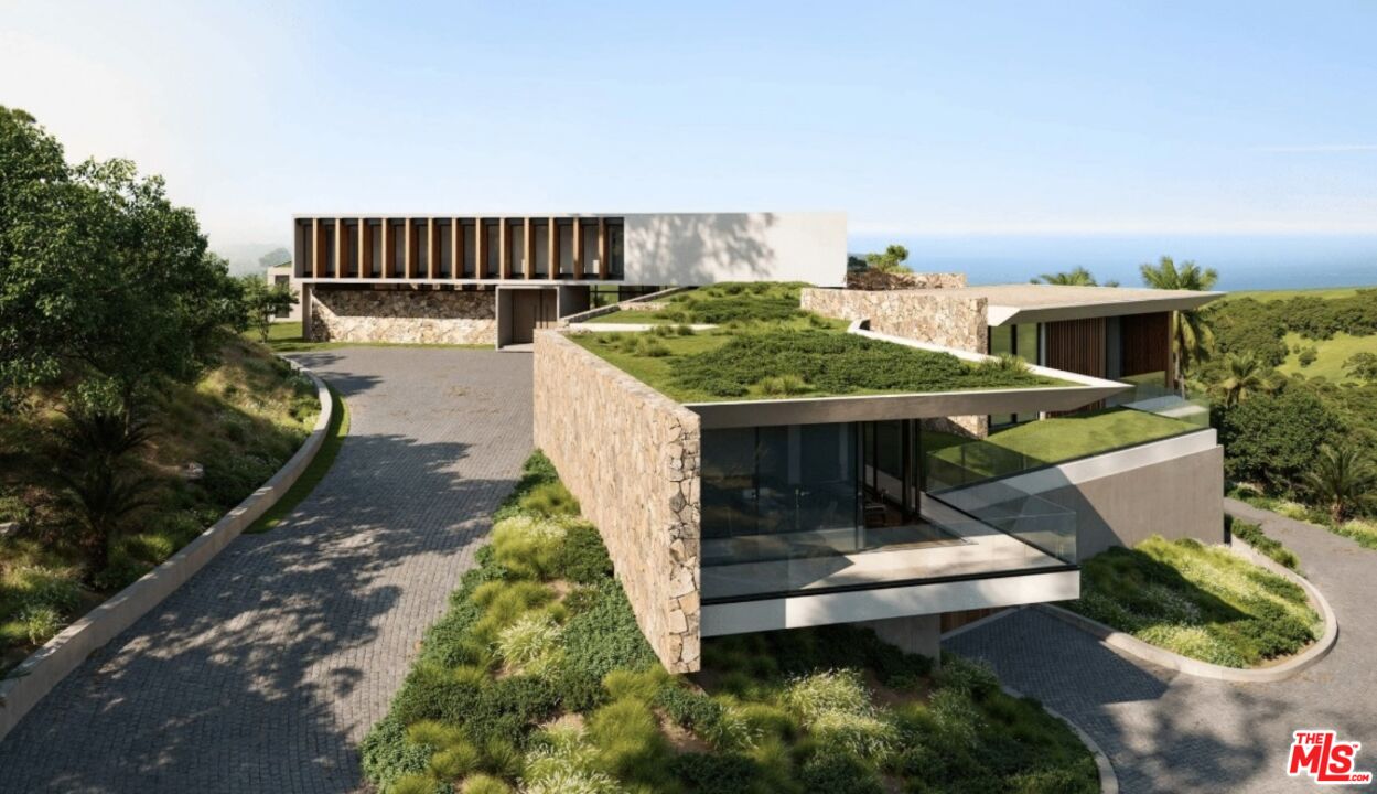 MLS #25599245 image #6