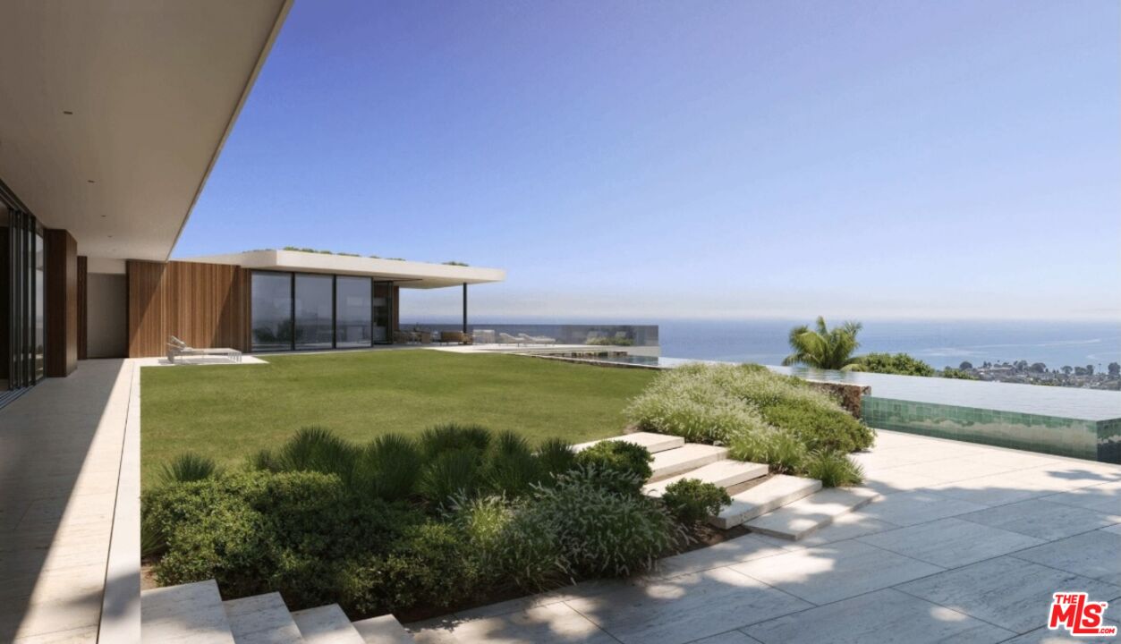 MLS #25599245 image #7