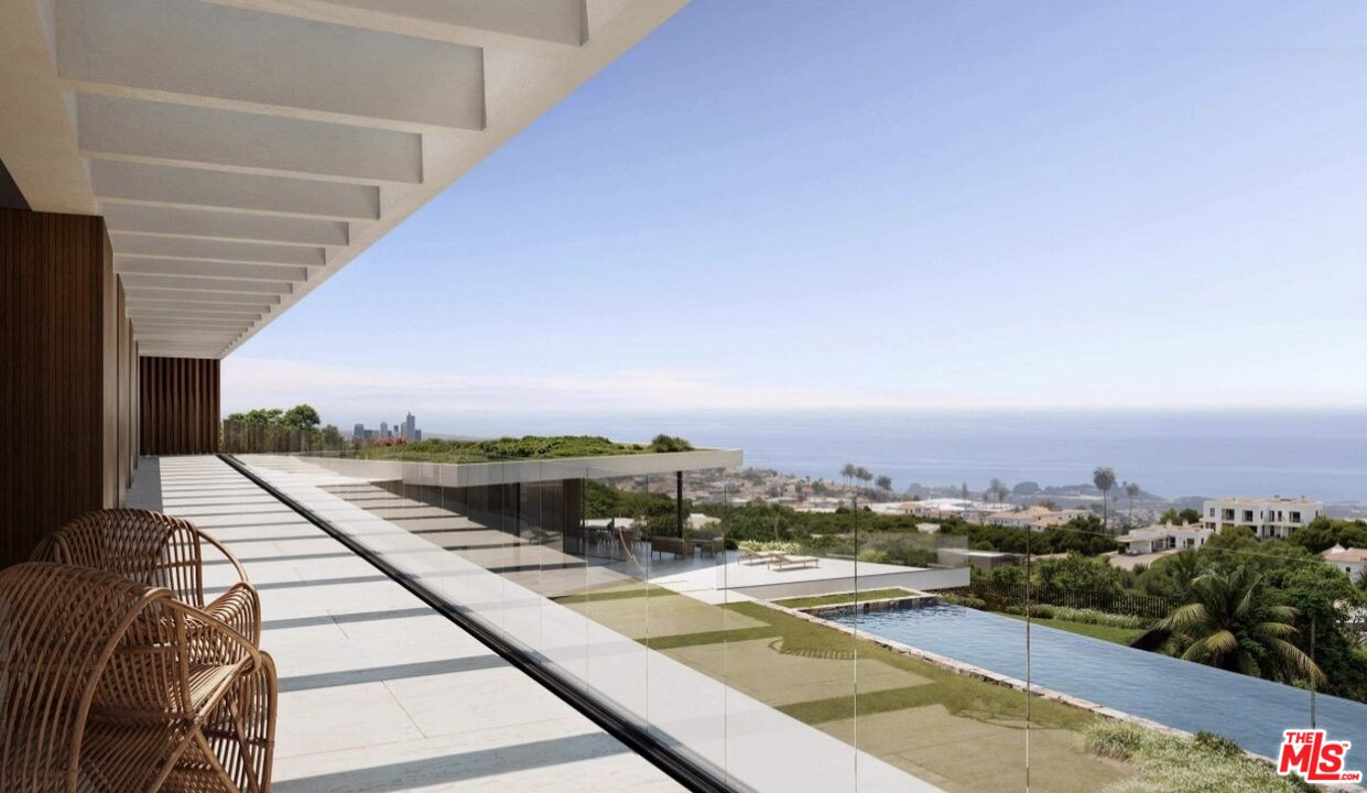 MLS #25599245 image #8