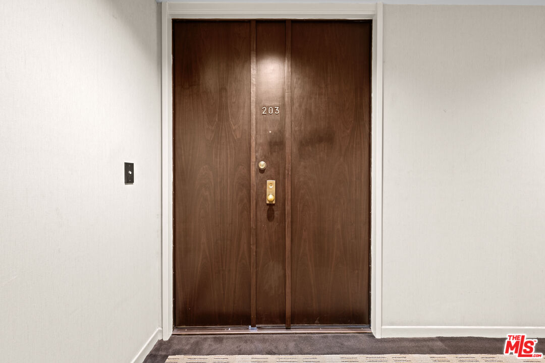 MLS #25599277 image #0