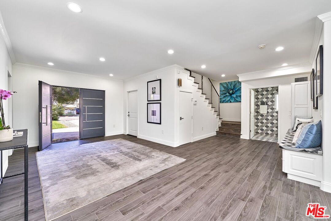 MLS #25599309 image #9