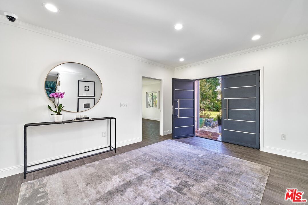 MLS #25599309 image #10