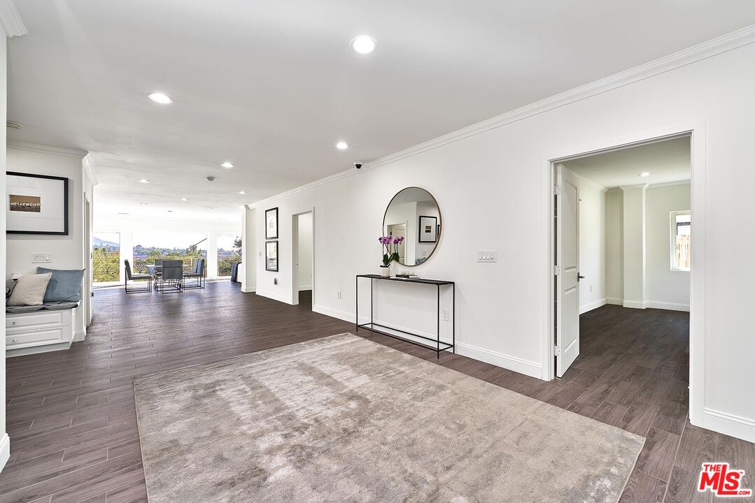 MLS #25599309 image #11