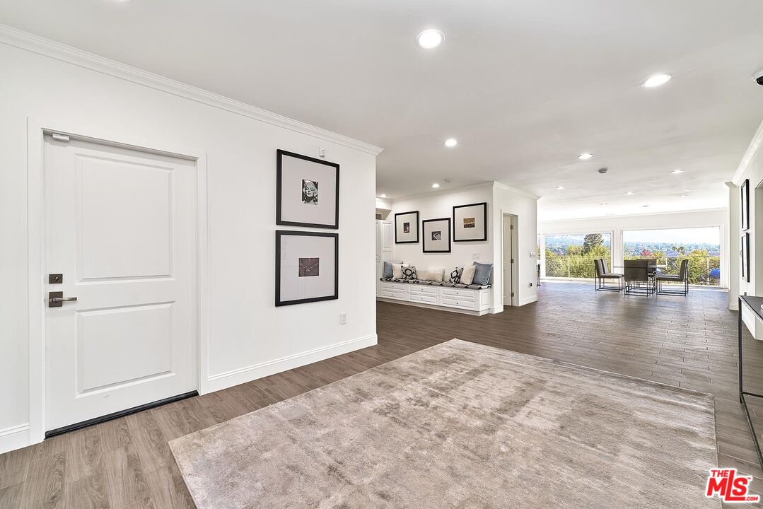 MLS #25599309 image #12