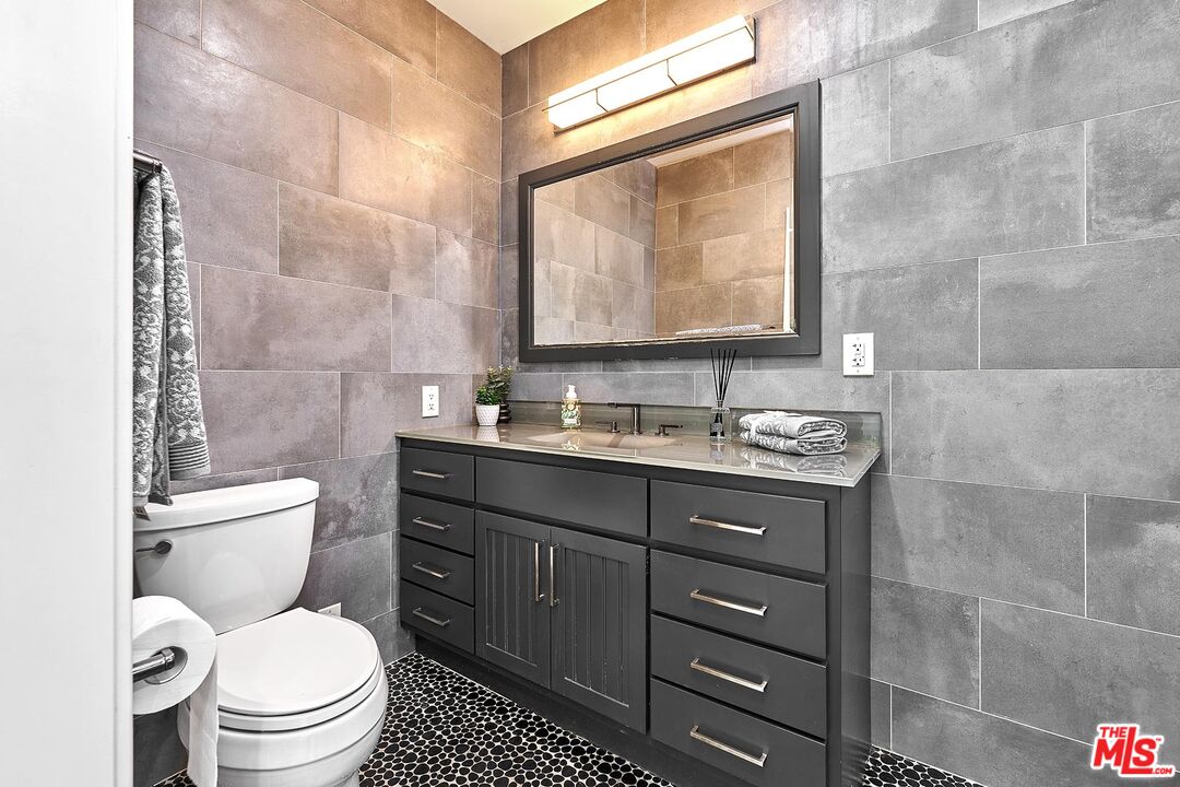 MLS #25599309 image #15