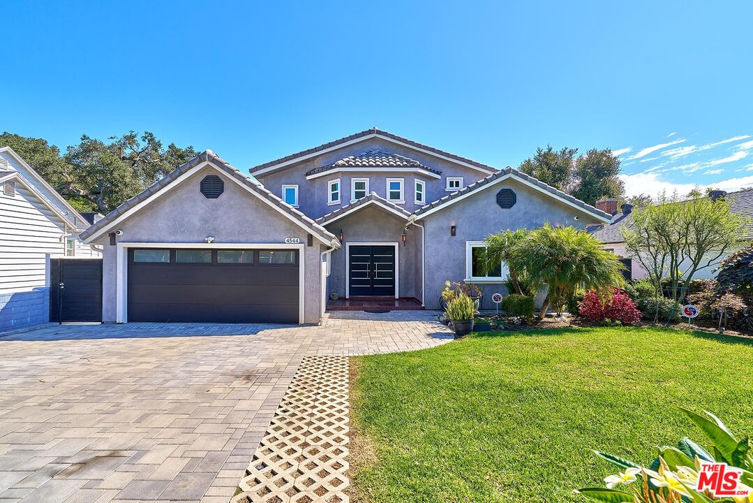 MLS #25599309 image #1