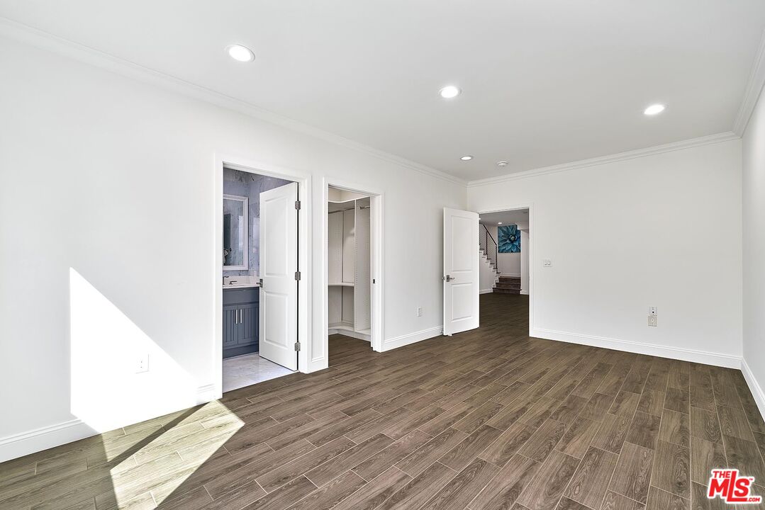 MLS #25599309 image #19