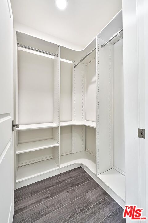 MLS #25599309 image #21