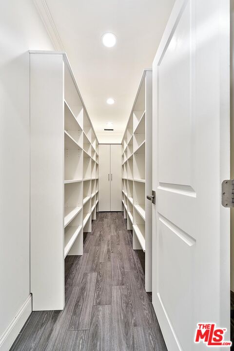 MLS #25599309 image #22