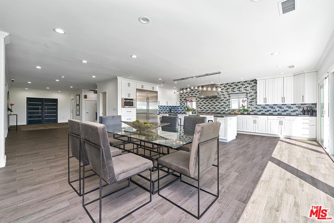 MLS #25599309 image #24