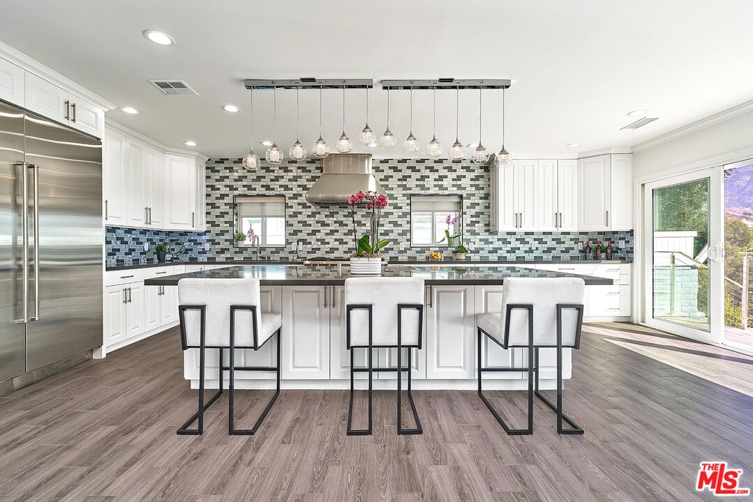 MLS #25599309 image #26