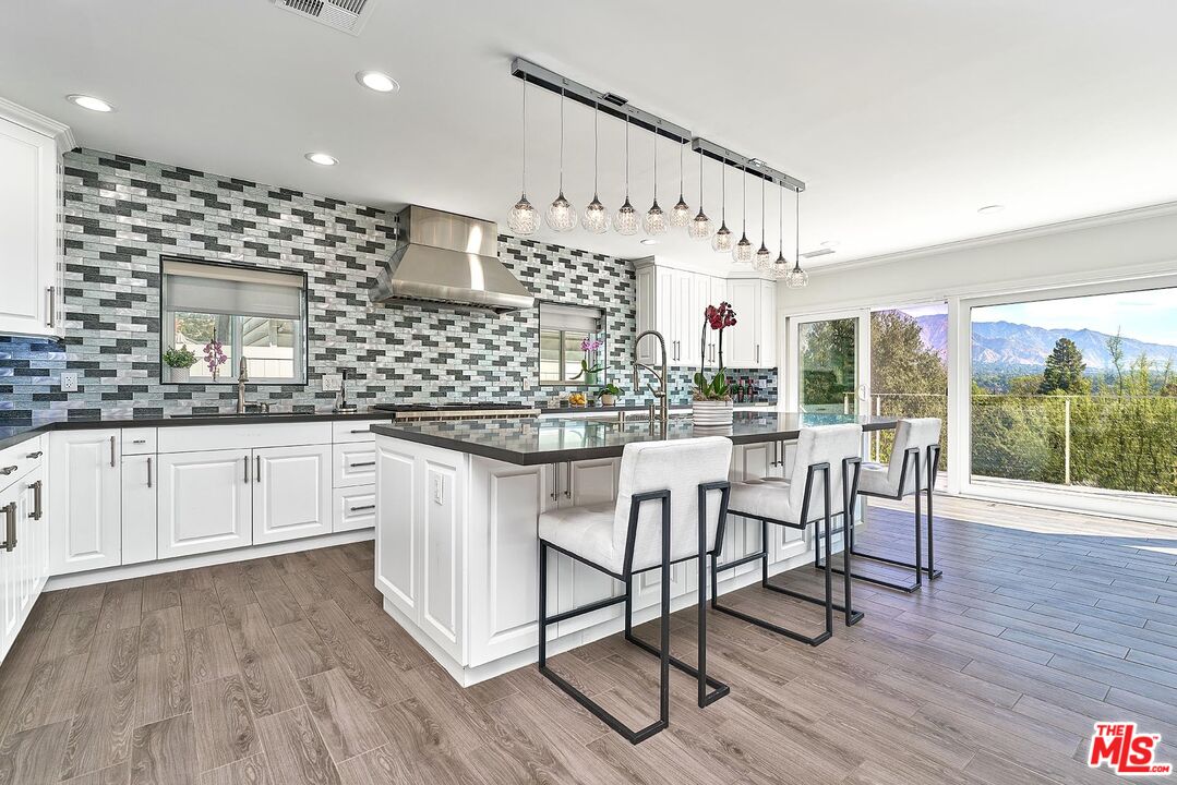 MLS #25599309 image #27