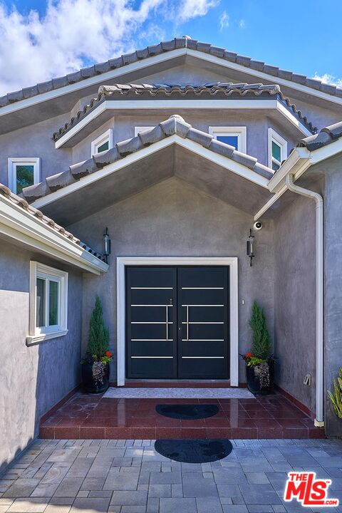 MLS #25599309 image #2