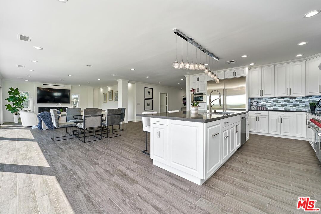 MLS #25599309 image #29