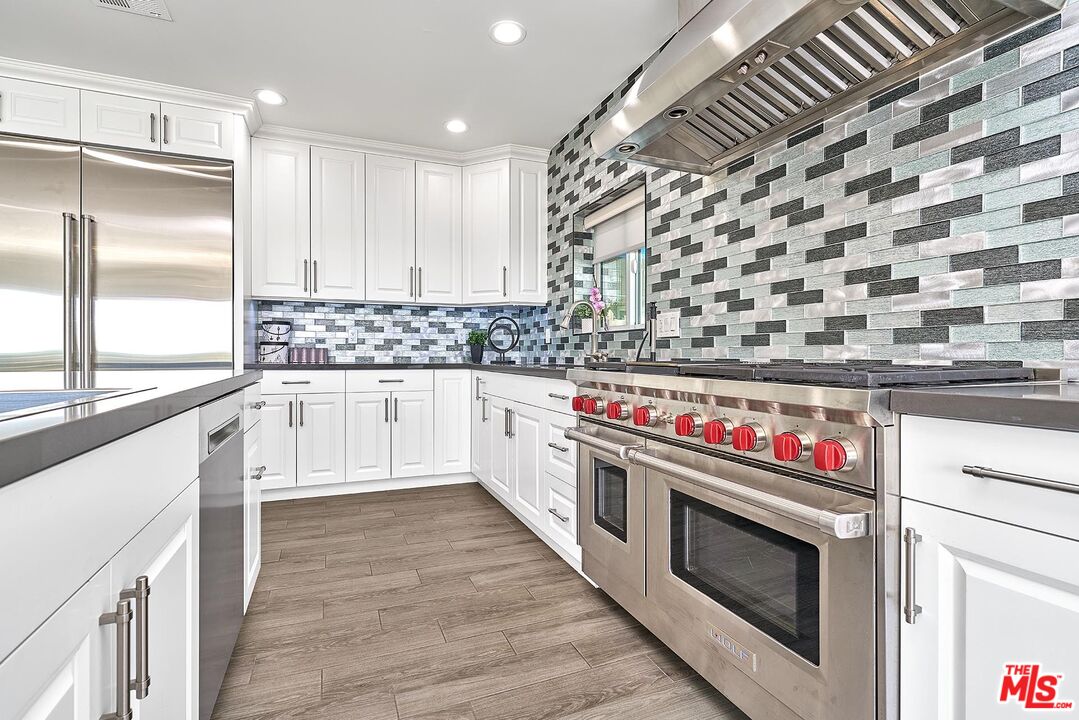 MLS #25599309 image #30