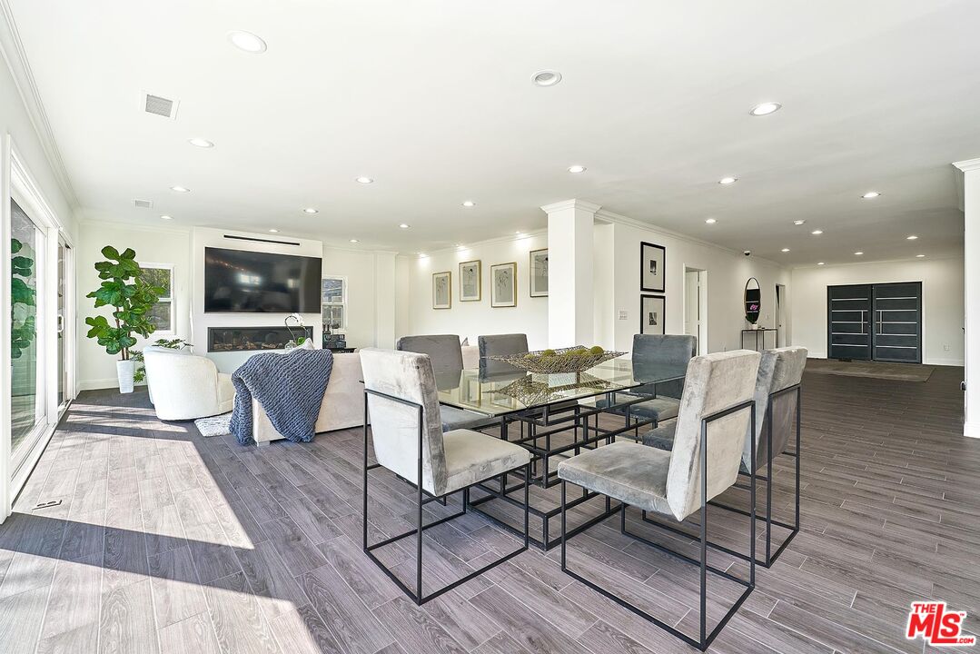 MLS #25599309 image #31