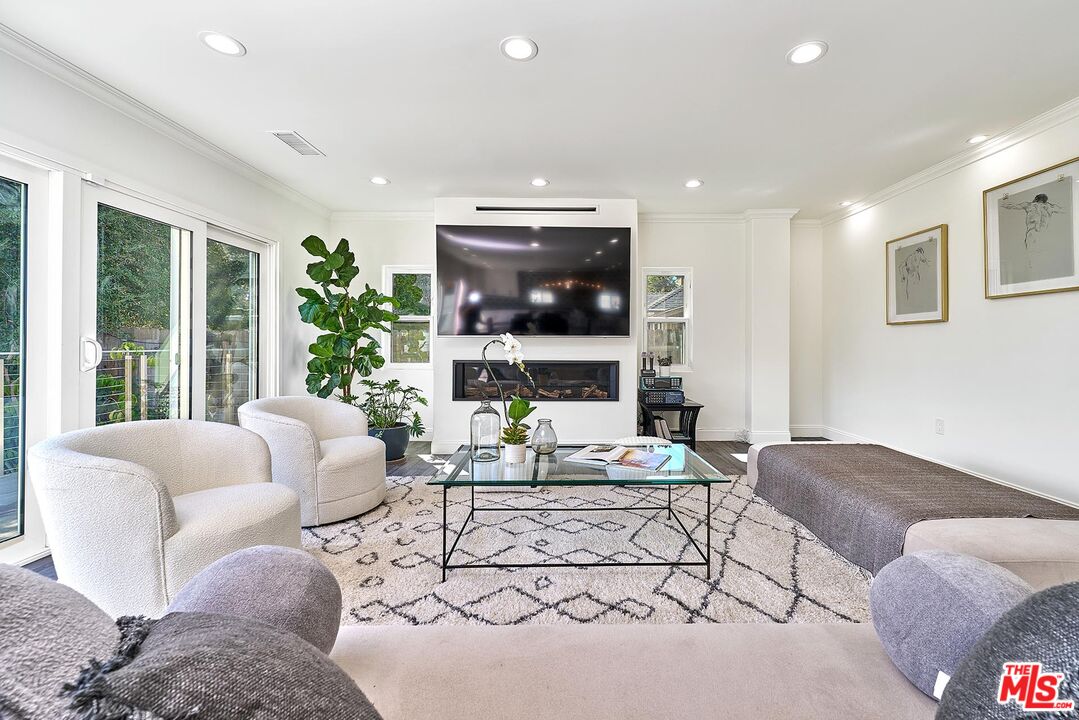 MLS #25599309 image #33