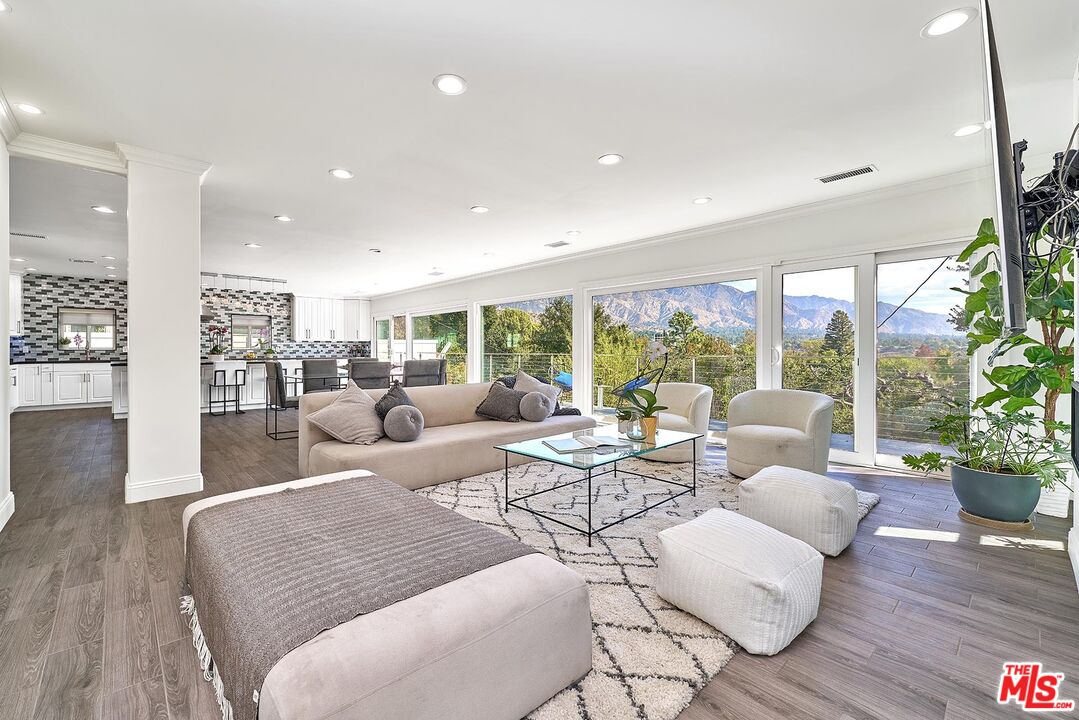 MLS #25599309 image #35