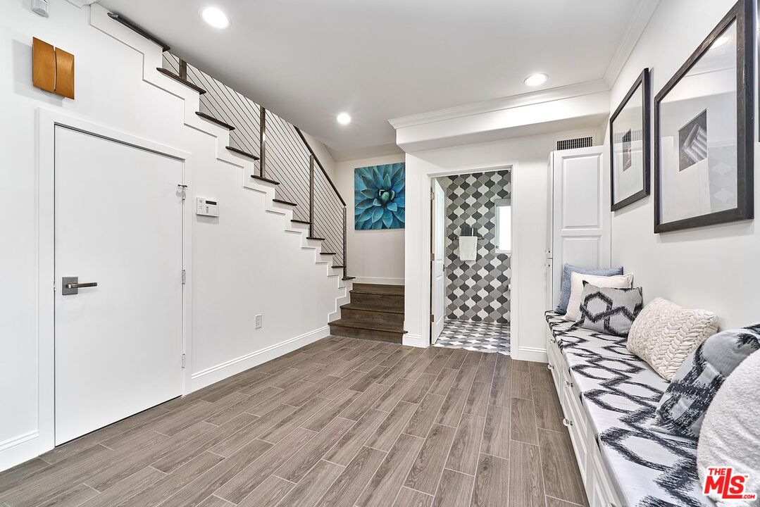 MLS #25599309 image #37