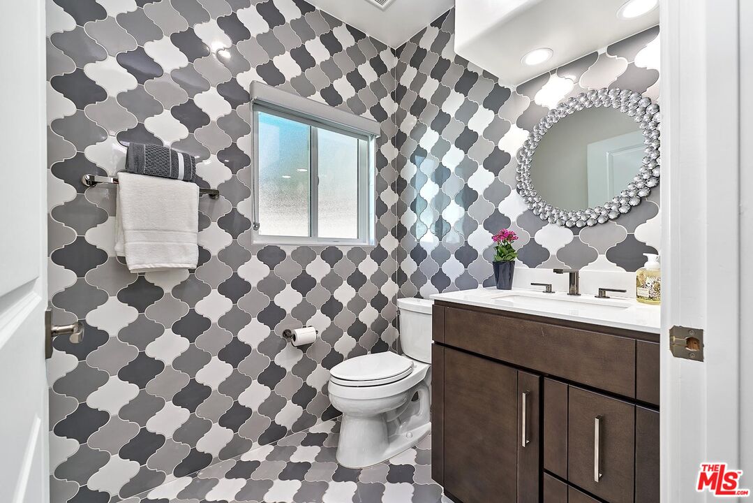 MLS #25599309 image #39