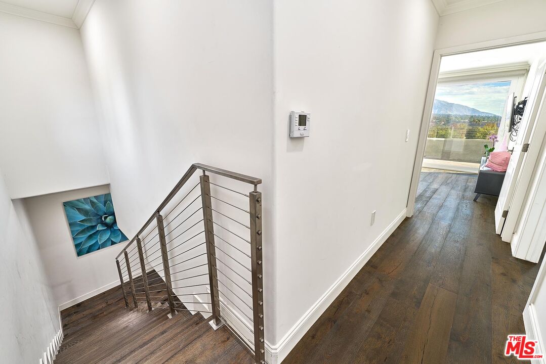 MLS #25599309 image #40