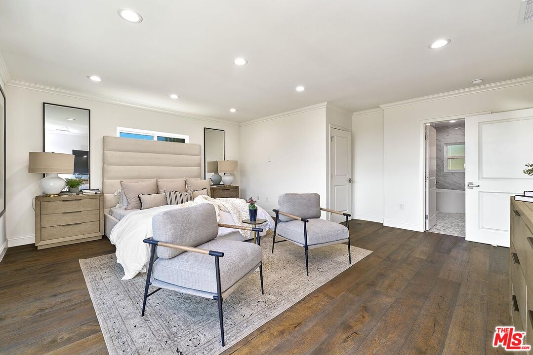 MLS #25599309 image #43